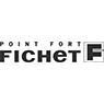 Fichet
